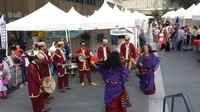 IMG_0628.jpg